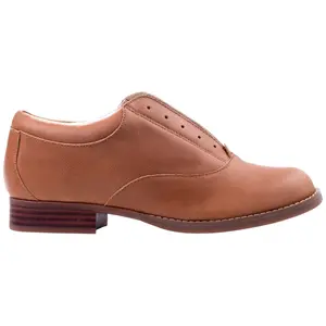 Revitalign Orthotic Loafers- Bella