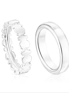 2025 Original New Product 112725540 Ring Women's Fashion High Quality Accessories Gift Bridal Engagement Ring