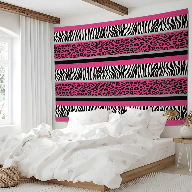 trashy y2k room - TikTok Shop