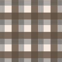 Murphy - Aerial Carrier