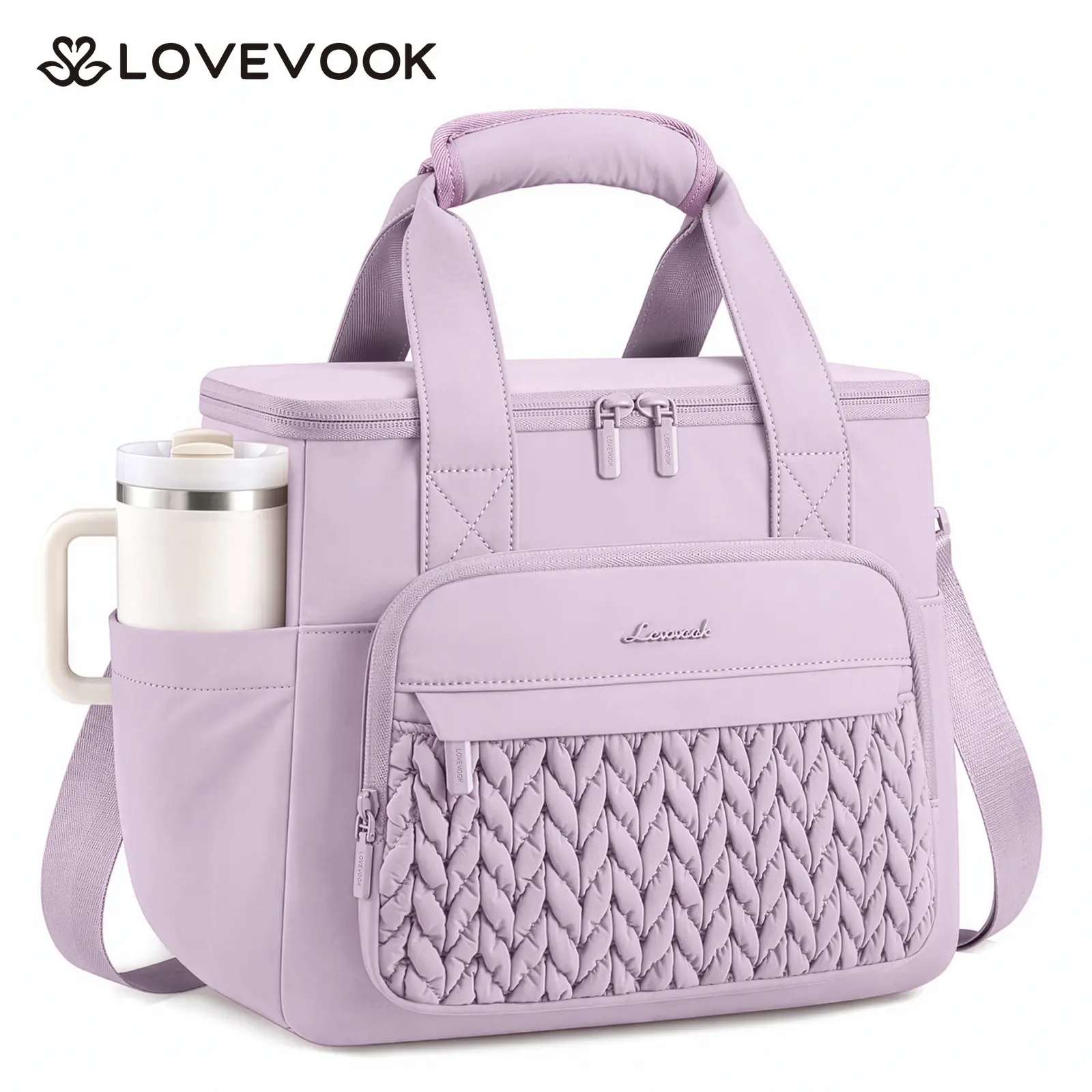 Light Purple