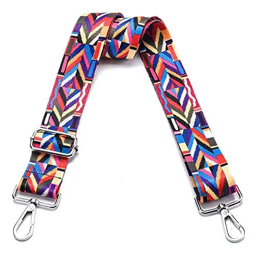 Silver Hardware pattern 38s132 002