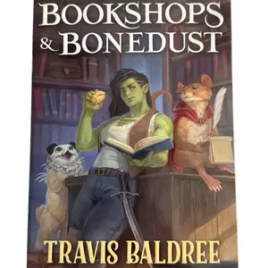 Discounted Books – New with Distributor Marks