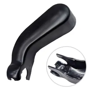 for TOYOTA for 4RUNNER 1996-2002 REAR BACK WIPER HEAD COVER 85245-35010 [TS1]