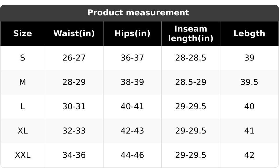 FLOOO Fringe Patch Joggers – Plus Size Street Pants with Striped Detail