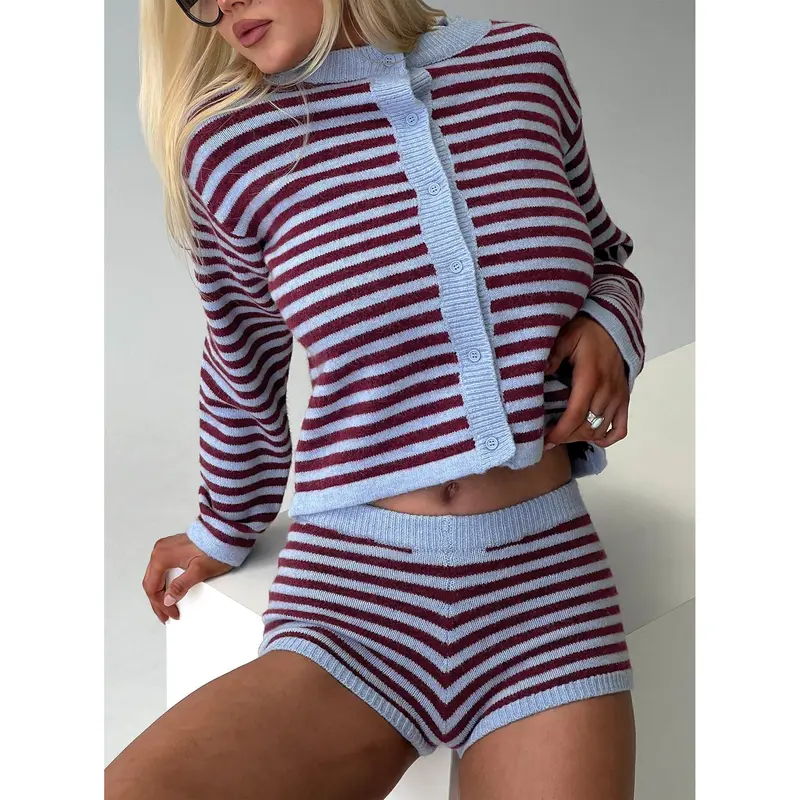 Kolly shorts - TikTok Shop