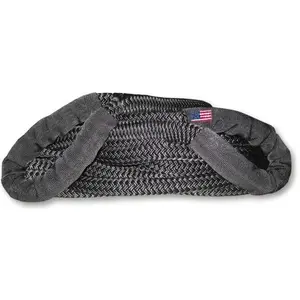 BILLET4X4 U.S. MIL-Grade 4X4 Vehicle Recovery Kinetic Rope