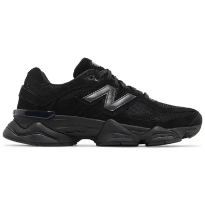 Nb 540 TikTok Shop