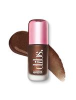 N° 5 Make it Official