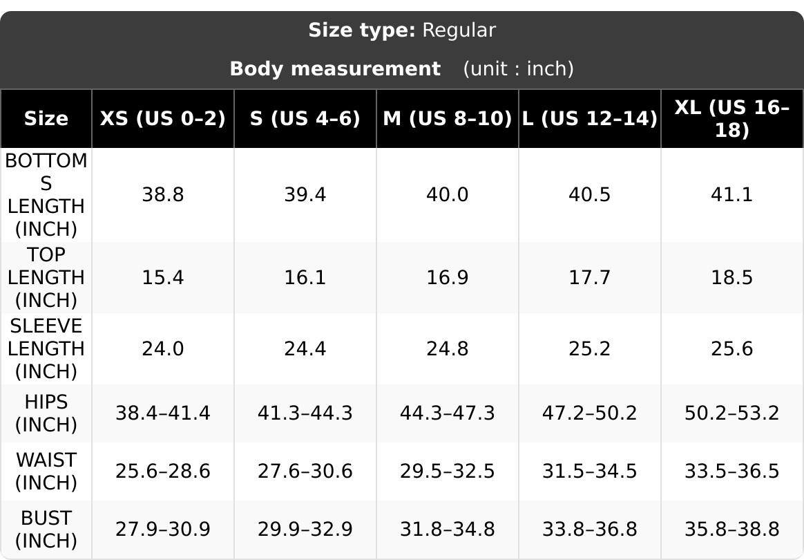 Tournesol Women's Cozy Knit Lounge Set, Button Front Long Sleeve Crop Top & Wide Leg Pants 2 Piece Outfit 031