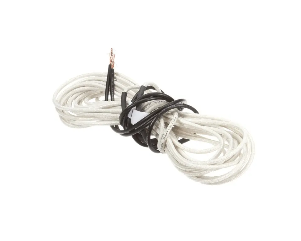 Replacement for Norlake Freezer Heater Wire 246 (5.0 W 163739    Geniune OEM