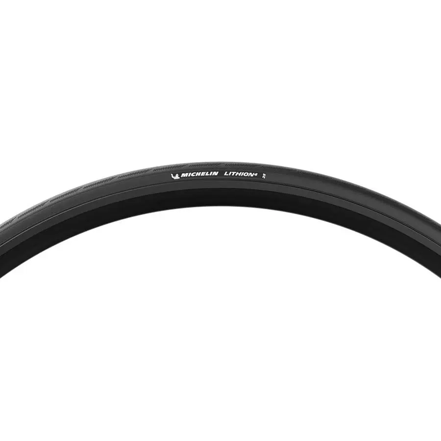 Michelin Lithion 4 700X32 Black