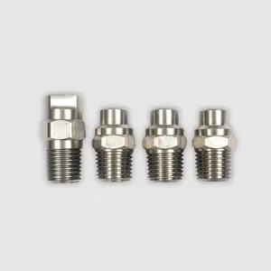 Pressure Washing Tips Pressure Washing Tips