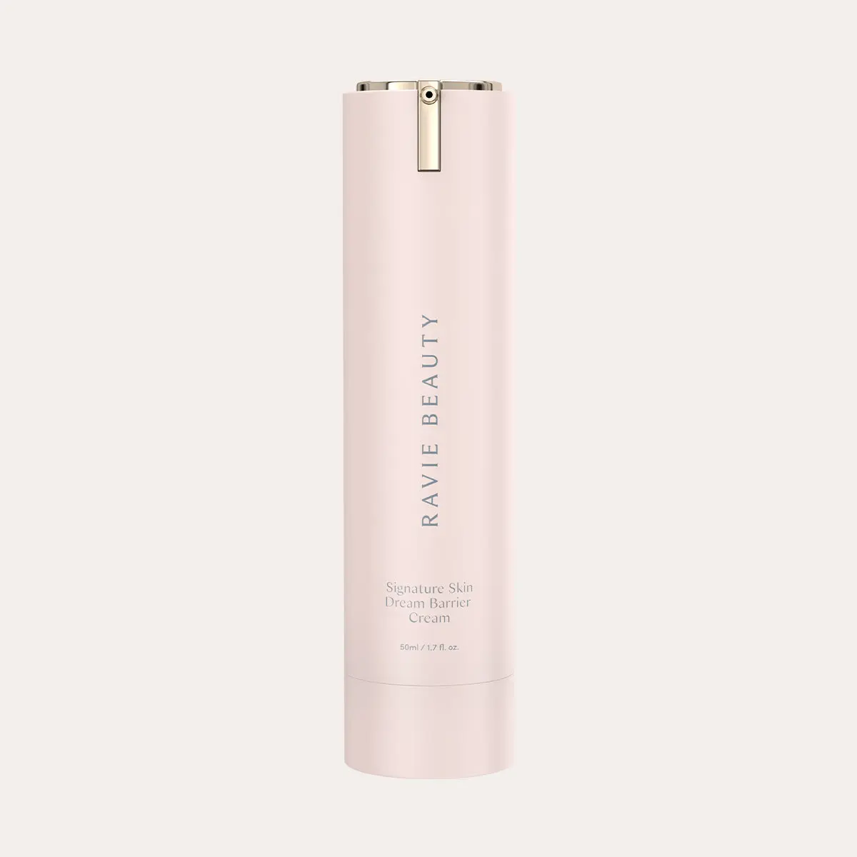 Signature Skin™ Dream Barrier Cream