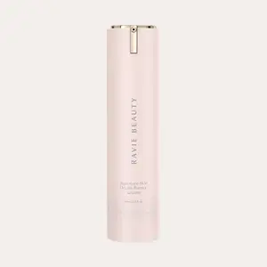 Signature Skin™ Dream Barrier Cream