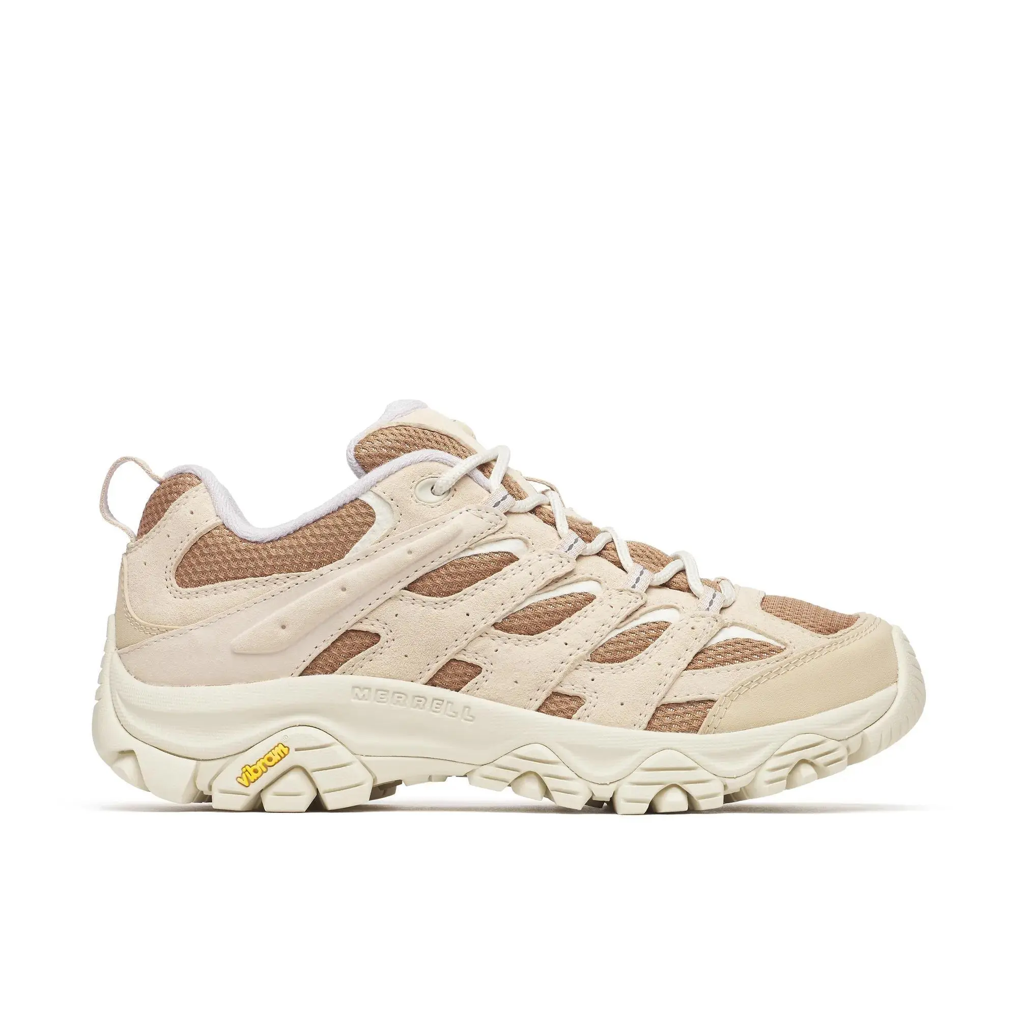 [J038800] WOMENS MERRELL MOAB 3