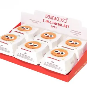 Burgerlicious Compact