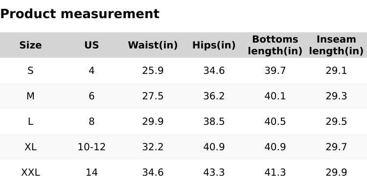 2025 Spring New High Waist Straight Jeans Women's Slim Wide Leg Retro Temperament Trousers Womenswear Bottom Kawaii  Jeans