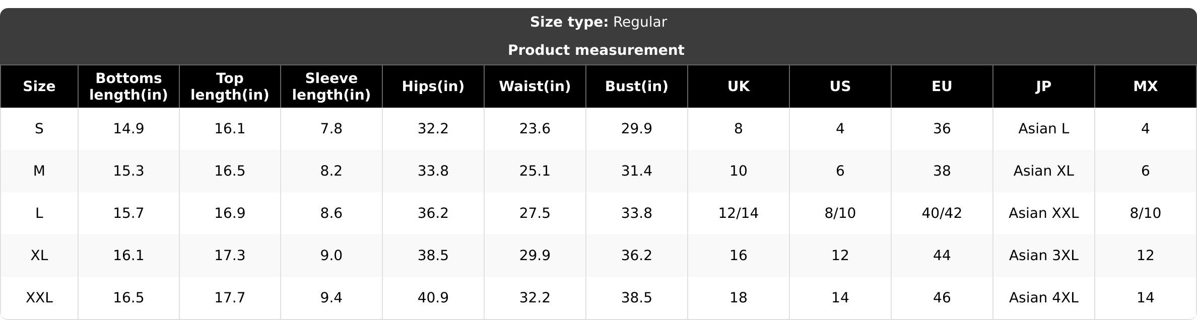 Women's 3-Piece Color Block Round Neck Short-Sleeve T-Shirt & High-Waisted Shorts & Headband Sporty Set, Casual Streetwear, Casual Sportswear Set, Casual Sportswear Outfit