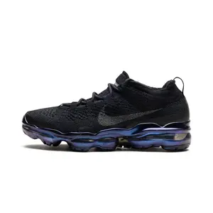 VAPORMAX 2023 FLYKNIT WMNS "Black Iridescent" FD3148 001