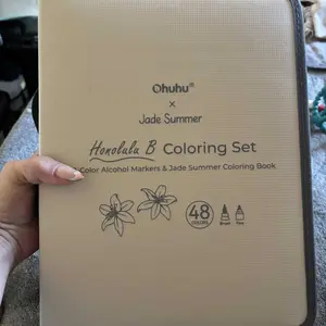 review image 0