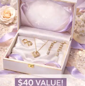 NEYLA SMALL BOX ESCOGE TU PRODUCTO HASTA COMPLETAR $40