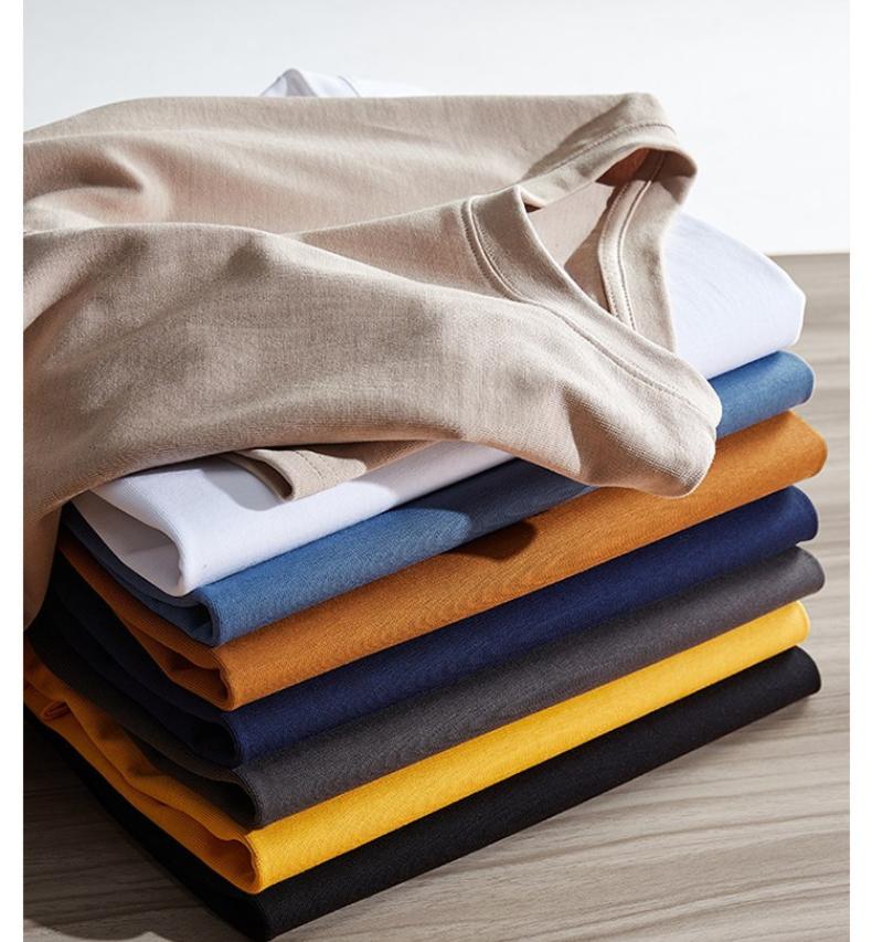 Men's Fun Graphic Tee - "This Is Some Boo Sheet" Halloween Party Cartoon Ghost Tee - Lightweight Summer Tee for Workout, Casual Wear, and Costume Parties - Regular Fit Crew Neck Top for Halloween