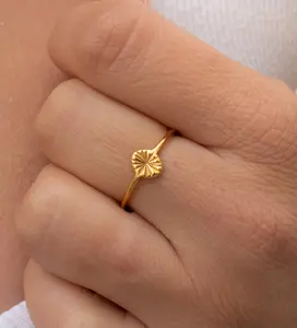Fallon Ring