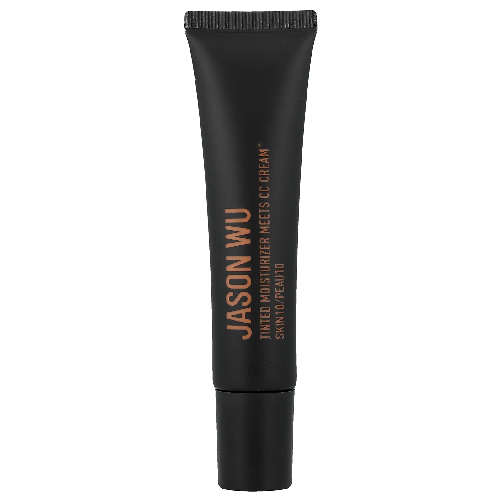Jason Wu Tinted Moisturizer Meets CC Cream®, 10 Skin10, 1.01 fl oz (30 m)