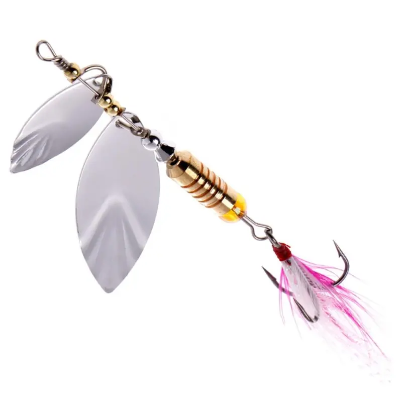 expensive fishing lures - TikTok Shop