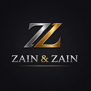 Zain and Zain