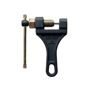 Universal Heavy Duty Chain Breaker 420-530