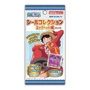 One Piece Seal Collection (blind pack)