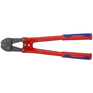 KNIPEX (71 72 460) Large Bolt Cutters