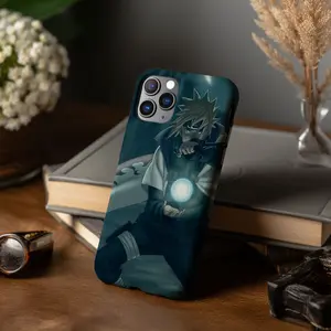 Naruto movies anime, Naruto Uzumaki Sasuke Uchiha Sakura Haruno Kakashi Hatake Boruto Uzumaki Tough Phone Cases Clear Cases For Iphone 11, 12, 13, 14, 15 Pro Max PLus Mini 62