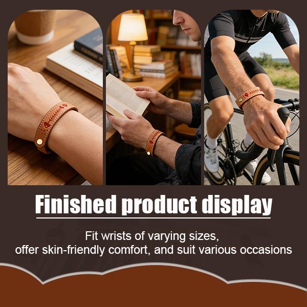 Handmade Leather Crafting Tool Set with Embossing Tools, Complete Supplies, and Step-by-Step Video Tutorials. A Beginner-Friendly Kit That Makes the Perfect Gift for DIY Enthusiasts and Leather Crafters. Handmade Leather Crafting Tool Set with Embossing Tools, Complete Supplies, and Step-by-Step Video Tutorials. A Beginner-Friendly Kit That Makes the Perfect Gift for DIY Enthusiasts and Leather Crafters.