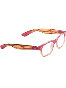  Reading Glasses in Pink & Brown Tortoise Shell Design for Every Outfit Match