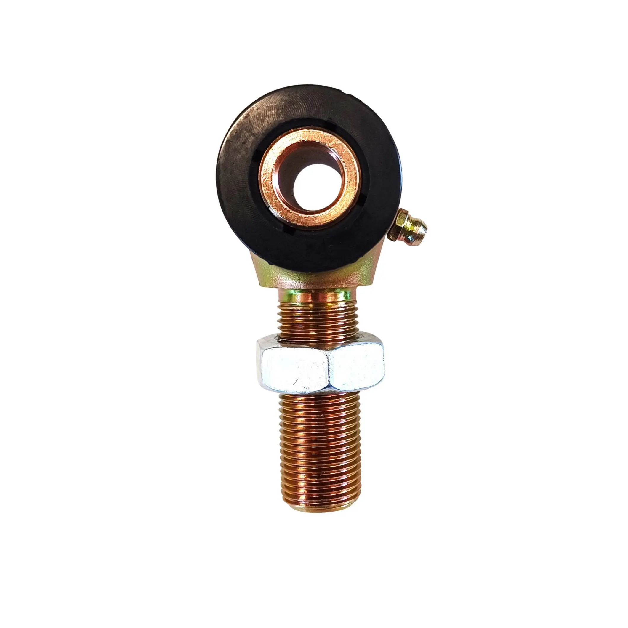 3/4" .750" threaded bushing Right (normal)
