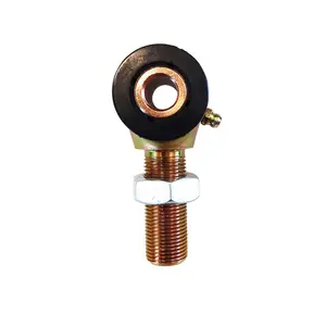 3/4" .750" threaded bushing Right (normal)