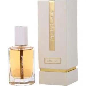 Rasasi Musk Sharqi By Rasasi Eau De Parfum For Unisex