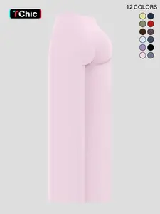 Women's Loose Wide-Leg Pants, Casual Outdoor Running Sportswear, Comfortable Long Trouser Design, Athleisure Style Bottoms, Ideal for Daily Wear & Active Lifestyle