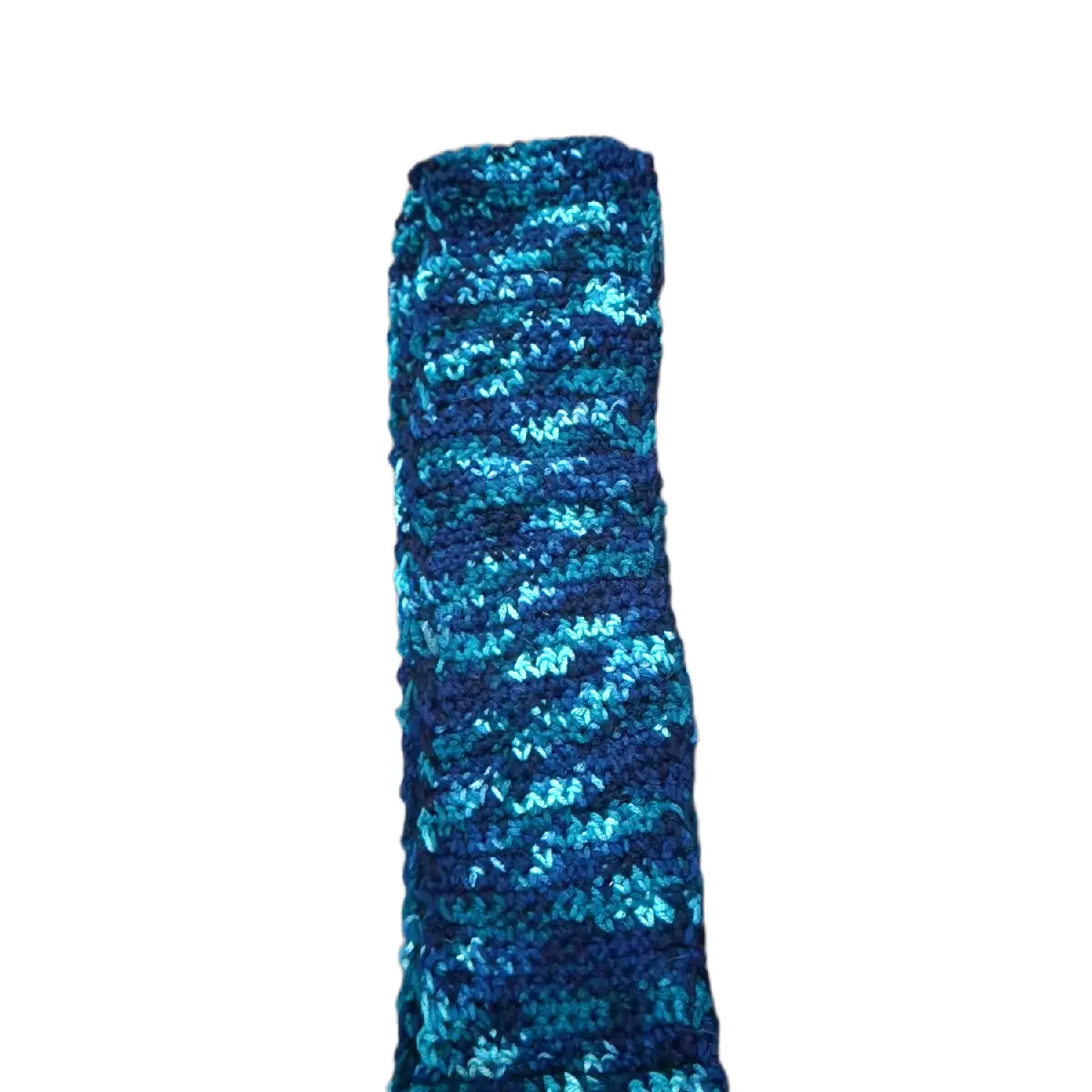 Infinity scarf