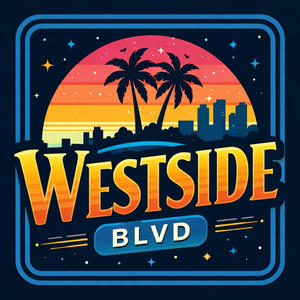 WestSide Blvd