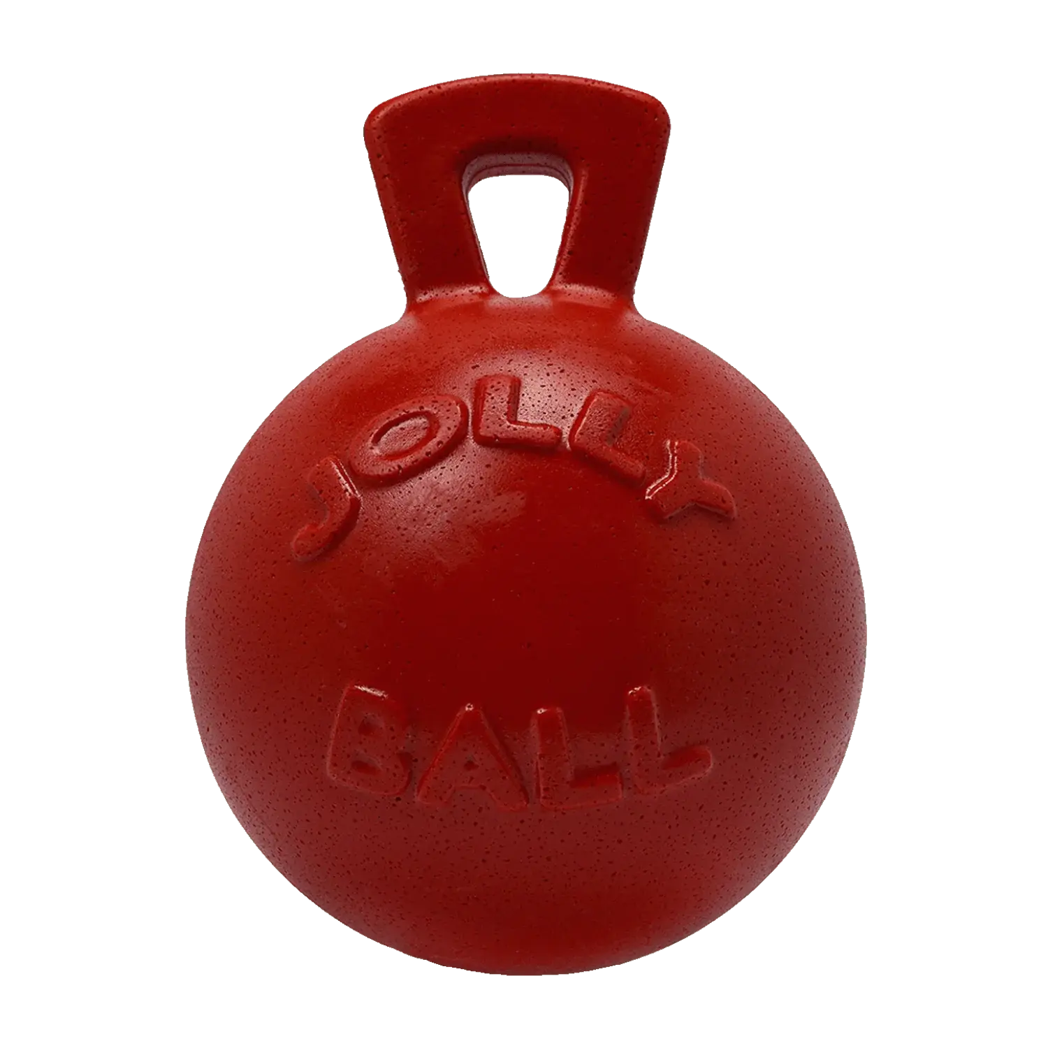Jolly Ball® 10