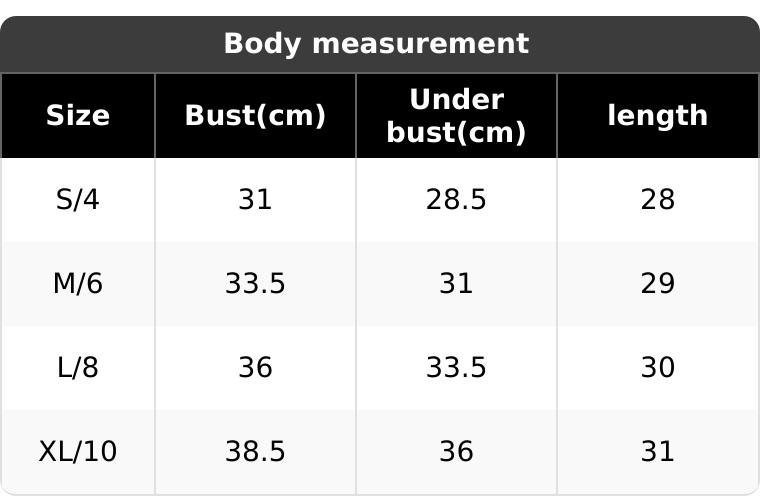 Sexy Halter Neck Yoga Bra With Triangle Back, Thin Straps, Push-Up And Support, High-Intensity Sports Bra, Yoga Vest