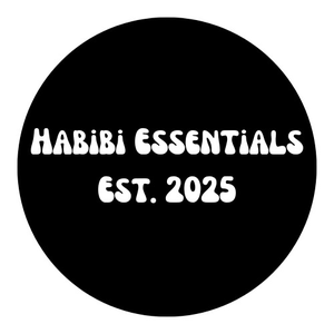 Habibi Essentials LLC