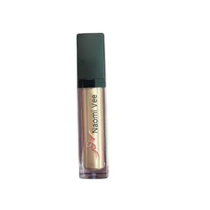 Starstruck Lipgloss Naomi Vee
