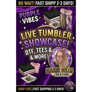 Insulated Stainless Steel Tumbler Keeps Drinks Cold All Day