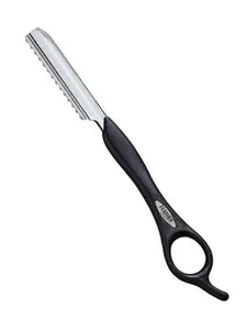 Jatai Feather Styling Razor