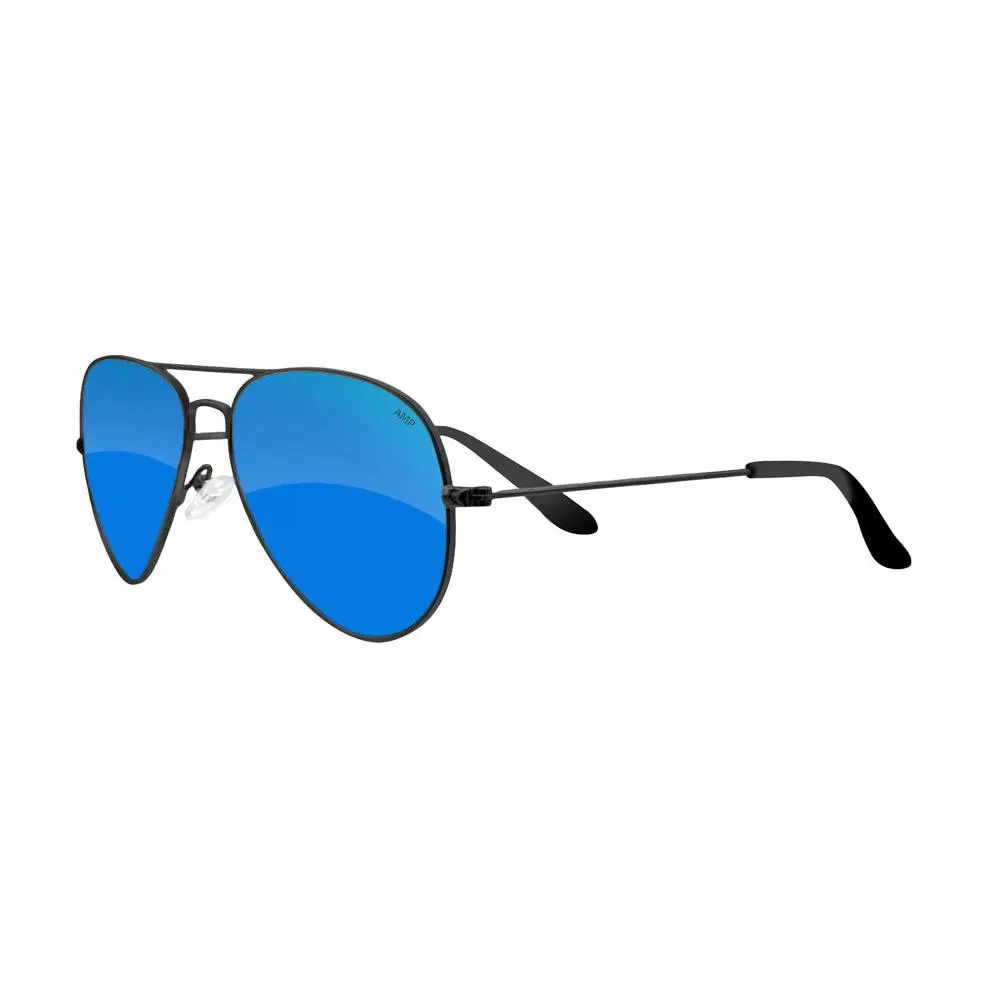 Sanibel XS | Ocean Eyes Sanibel XS | Ocean Eyes